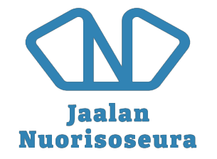 Jaalan Nuorisoseura